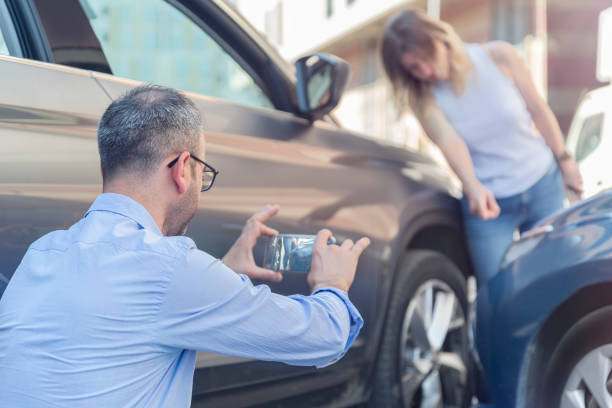 Car insurance rates in Essex Village
